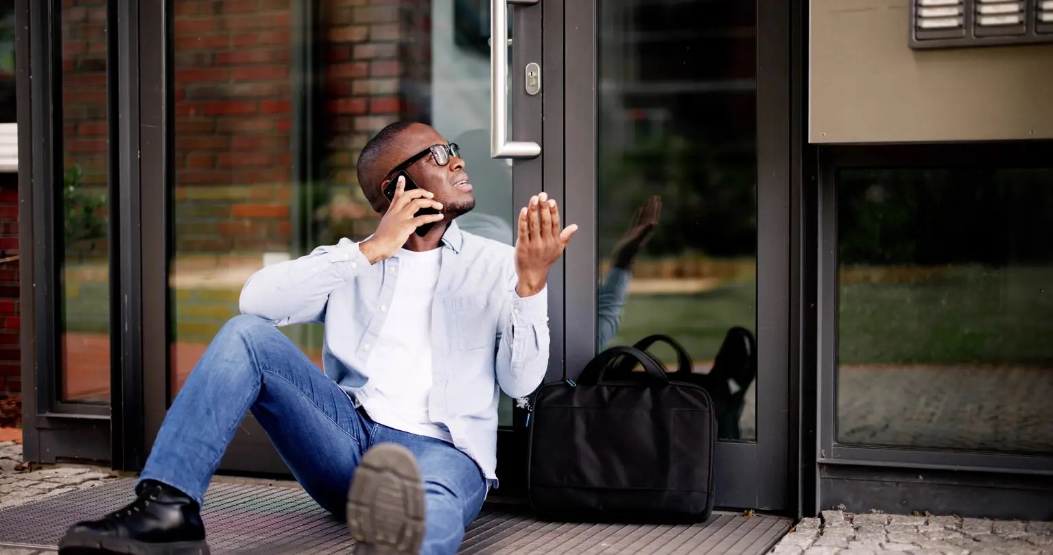 Commercial Door Lock Repair and Master Key Systems Setup by Professional Locksmith AZ Team