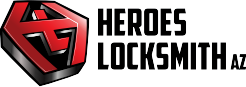 Heroes Locksmith AZ